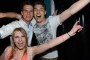 Thumbs/tn_Blacklight Ibiza Party 373.jpg